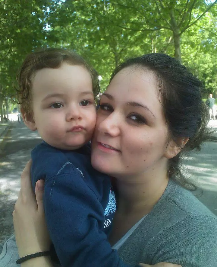 947354_558960134147693_1208989974_n