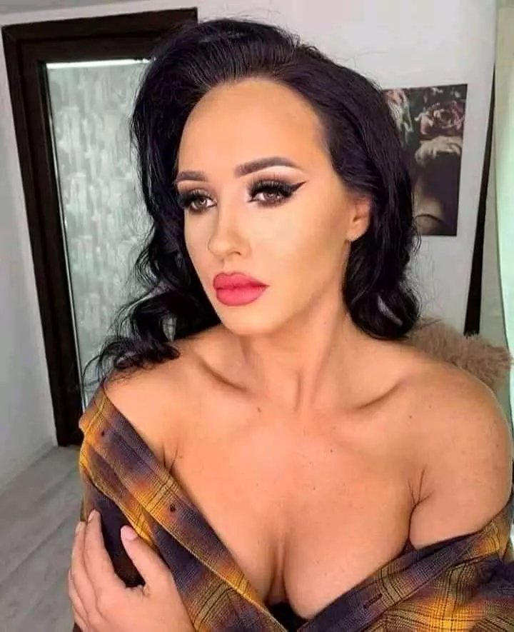 ella-tina-de-la-puterea-dragostei-7