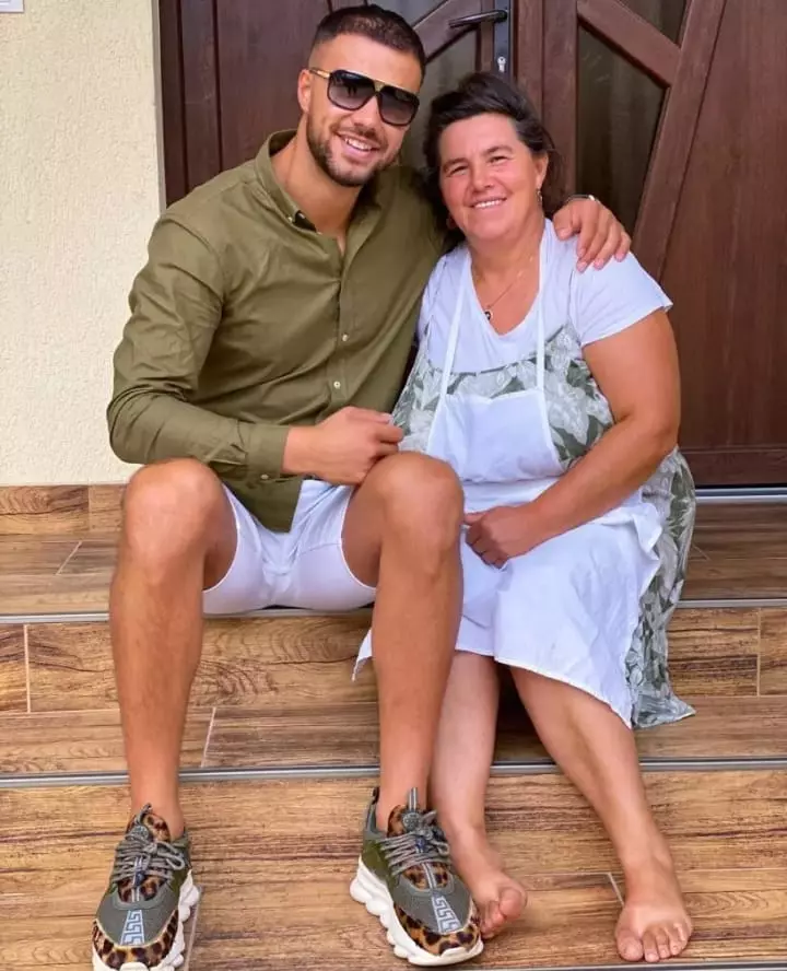 culita-mama-geta