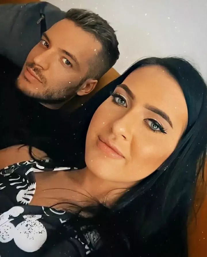 116436599_311491610257718_3342674149359475192_n