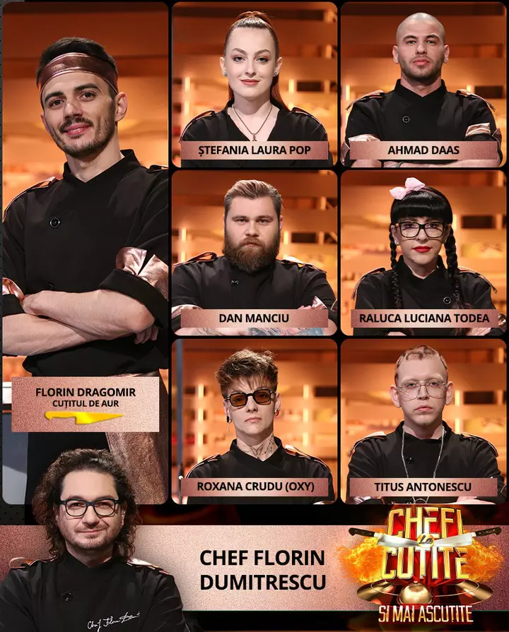 echipa-chef-florin-dumitrescu-311829788_669489441152043_7269345347886807275_n