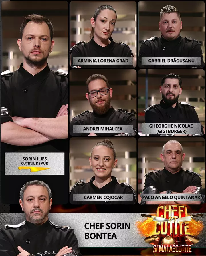 echipa-lui-bontea-312231784_503244834989696_3048769878336139228_n