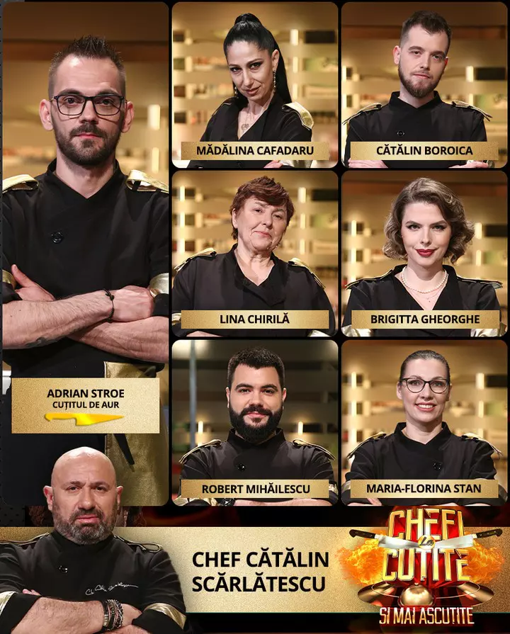 echipa-lui-chef-scarlatescu-309458234_705794987821044_6499157518671997588_n