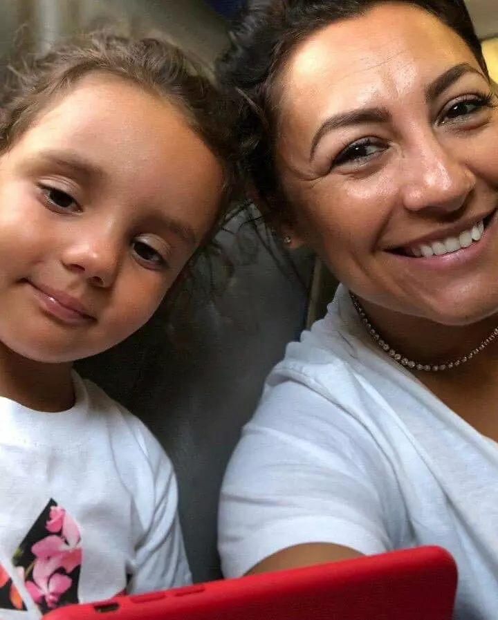 Eva-și-Andra-Măruță