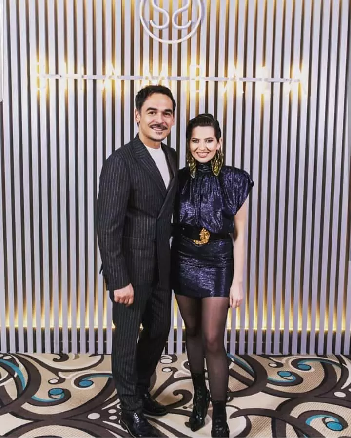 Lidia-Buble-și-Răzvan-Simion