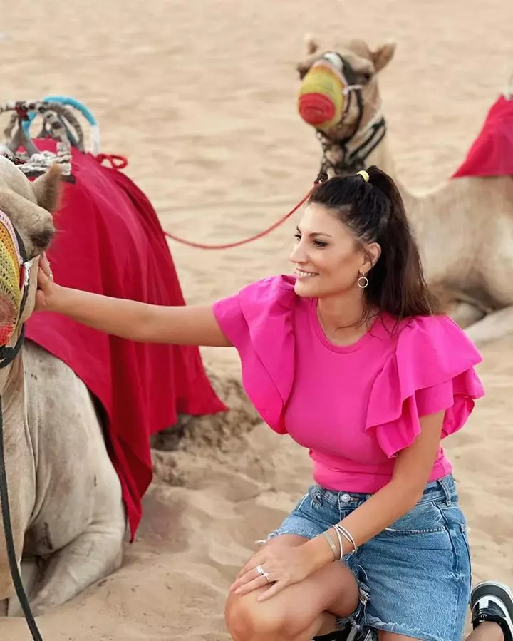 Ioana-Ginghina-247803975_984058242172963_8979141206427744420_n