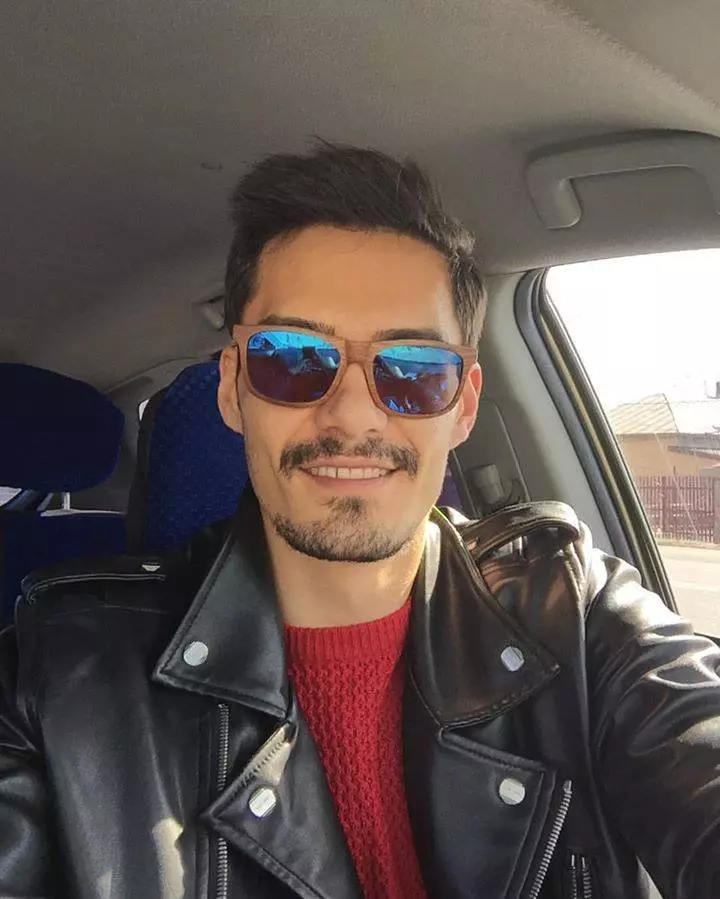 george-burcea-declaratii-8