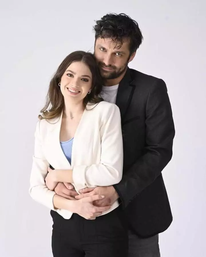 alecsandru-dunaev-mara-oprea-6