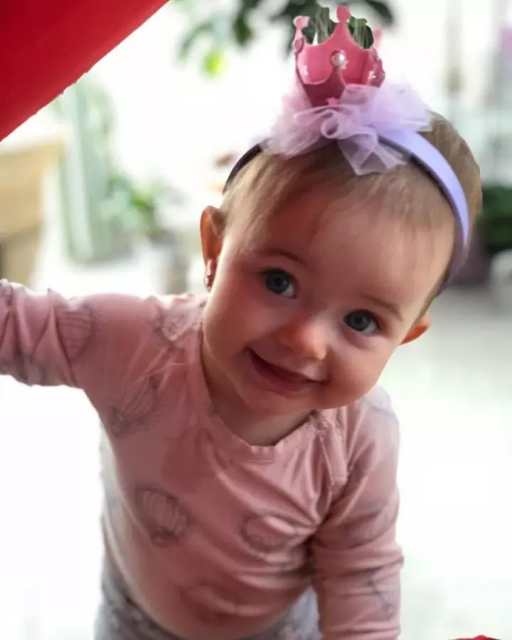 Victoria-fiica-cea-mare-a-Gabrielei-Cristea9