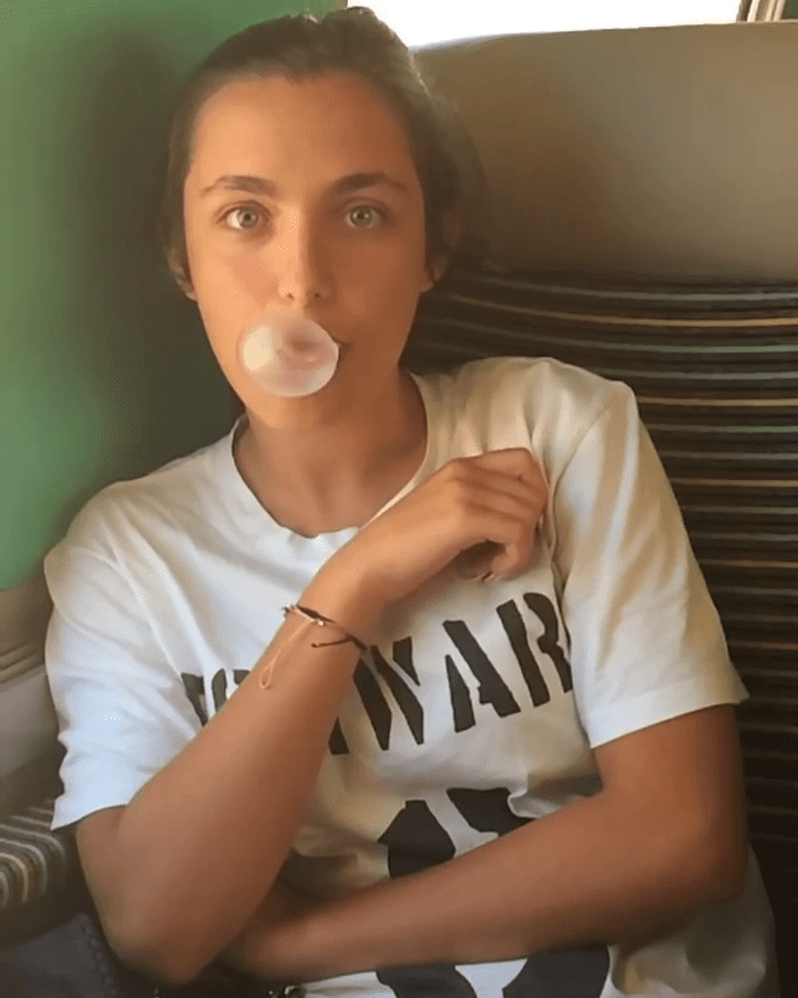 vlcsnap-2023-08-31-13h59m20s379