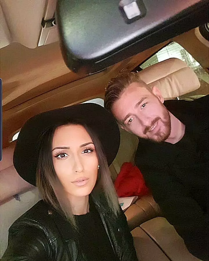 Mama-lui-Mihai-Chitu-a-fost-impotriva-relatiei-lui-cu-Andra-2