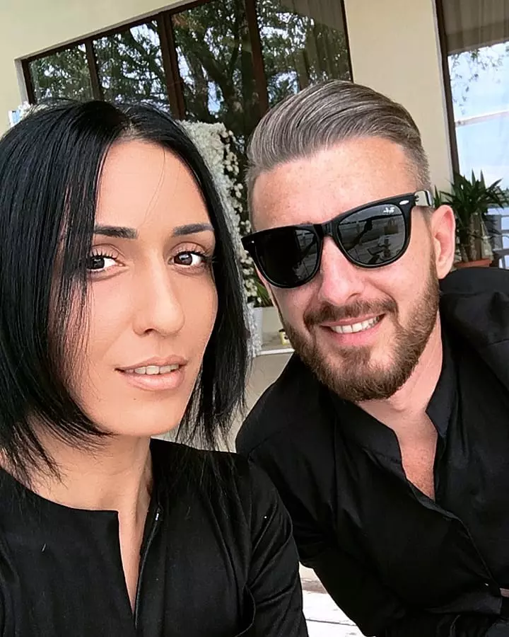 Mama-lui-Mihai-Chitu-a-fost-impotriva-relatiei-lui-cu-Andra-4