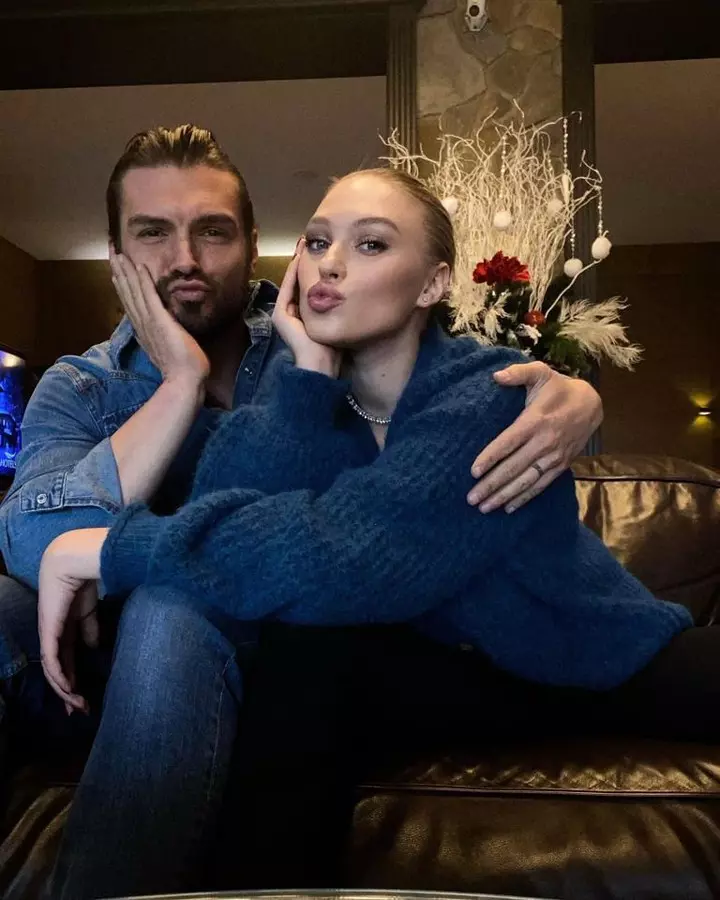 Bogdan-Vladau-si-Gina-Chirila-detalii-despre-relatia-lor.-8