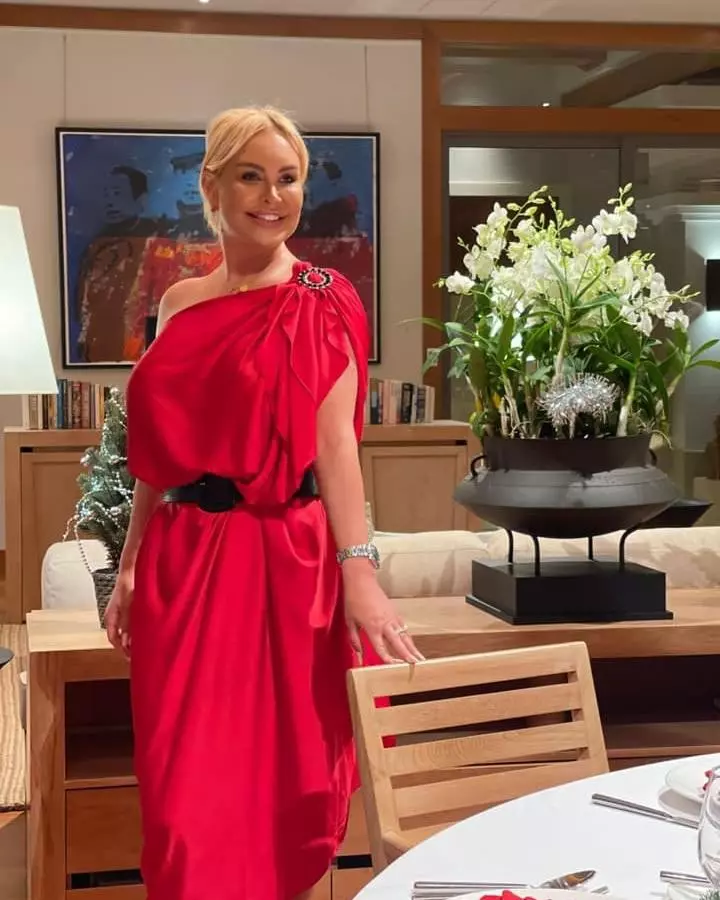 Ce-cariera-vrea-Vica-Blochina-pentru-fiul-ei-2