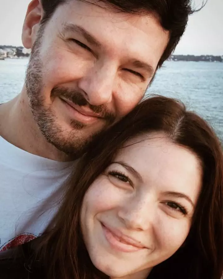 anca-lungu-iorgos-si-sotul-1