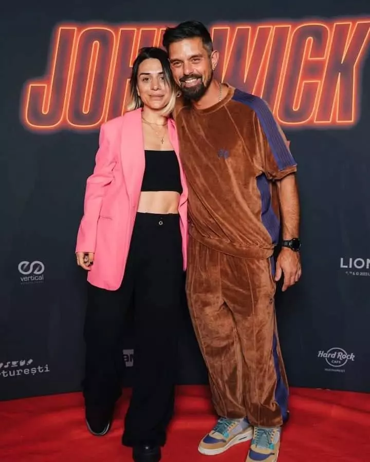 doc cu anca
