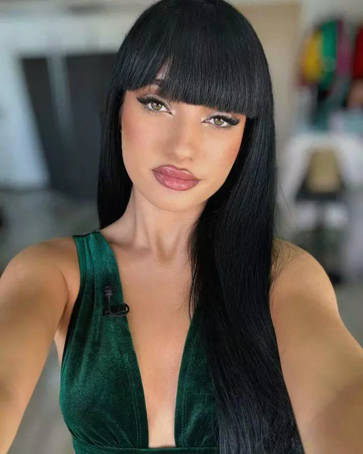 Teodora Bănică2