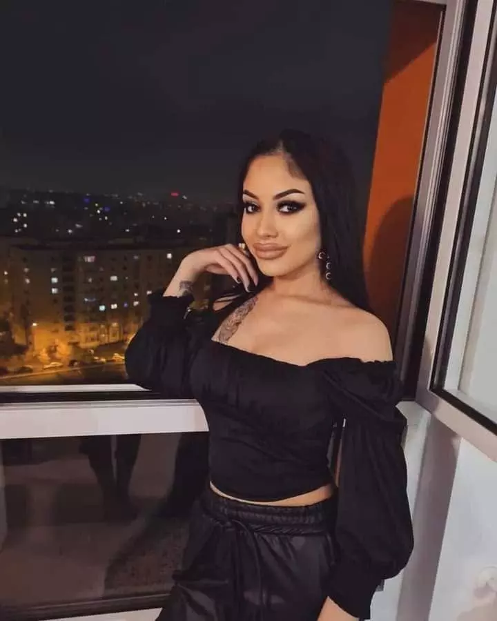 Valentina Tănăsie (3)