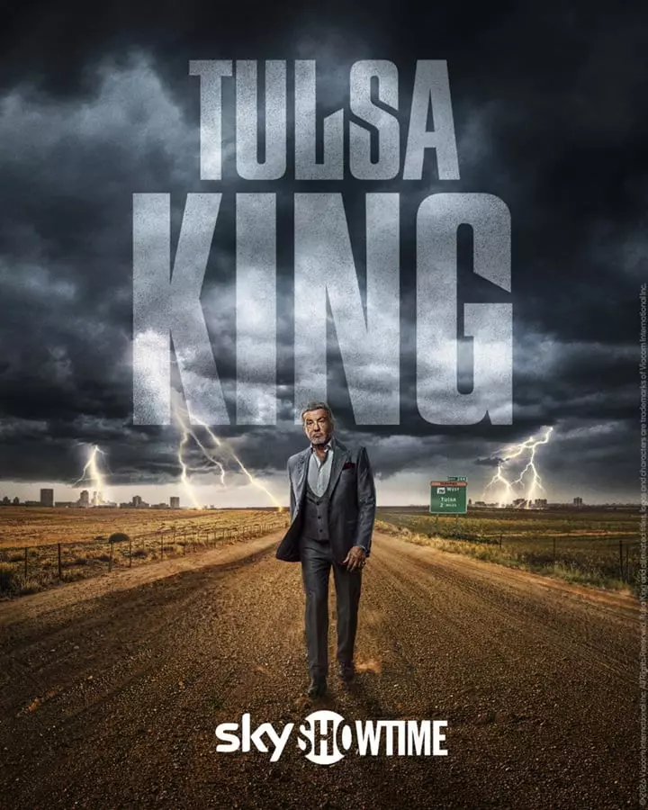 SkyShowtime_Tulsa King S4_2