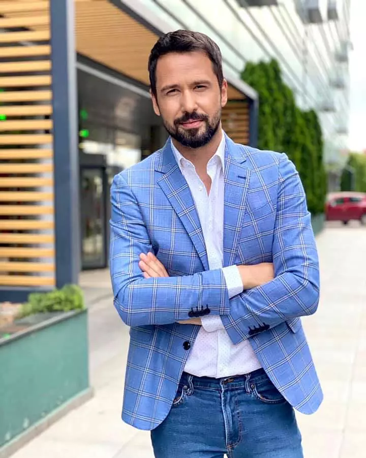 Alexandru-Constantin-9