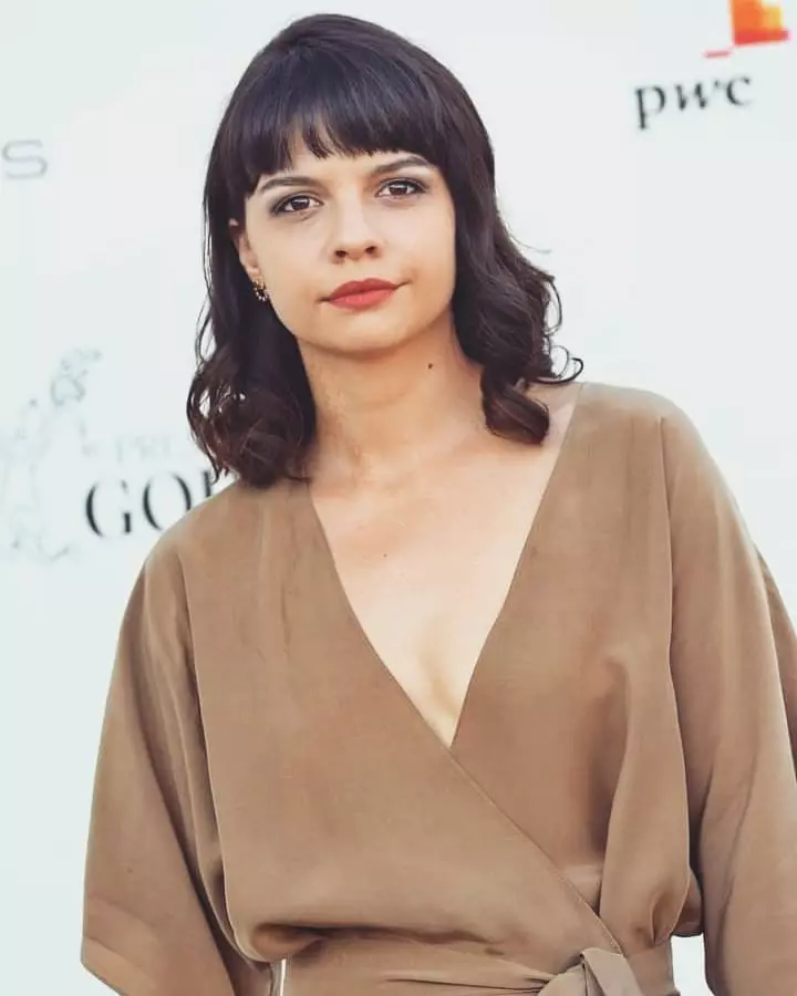 madalina-craiu