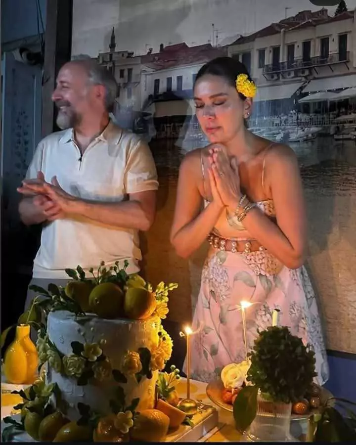 FB_IMG_1756391355722