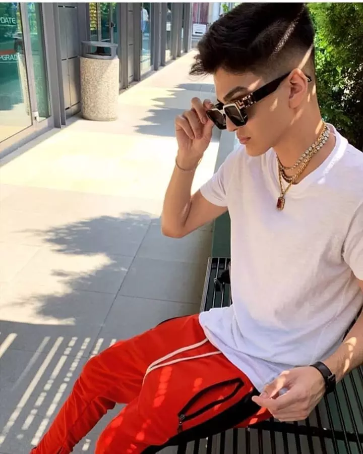 66302533_2341621999248774_5774035302666469376_n