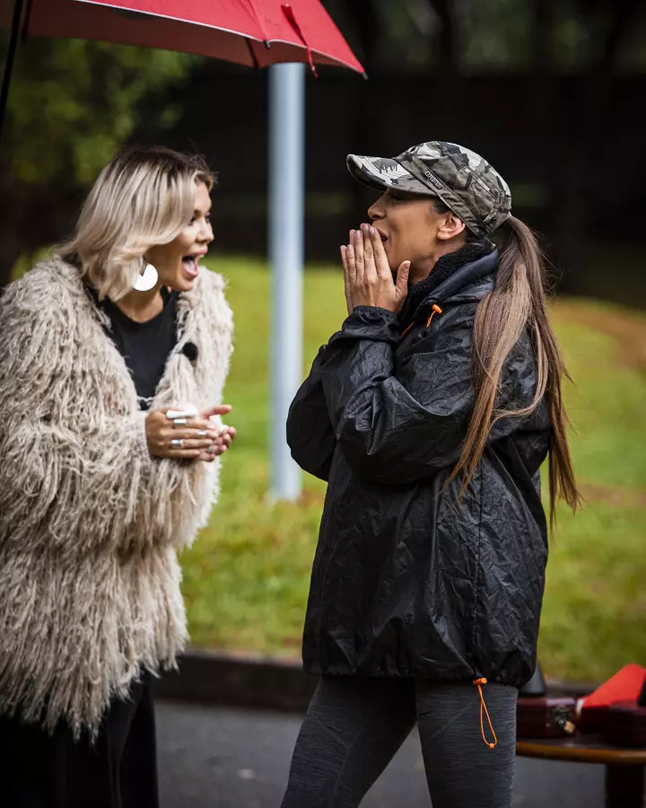 day_36_asia_express_3_DOF3307_diana_oros