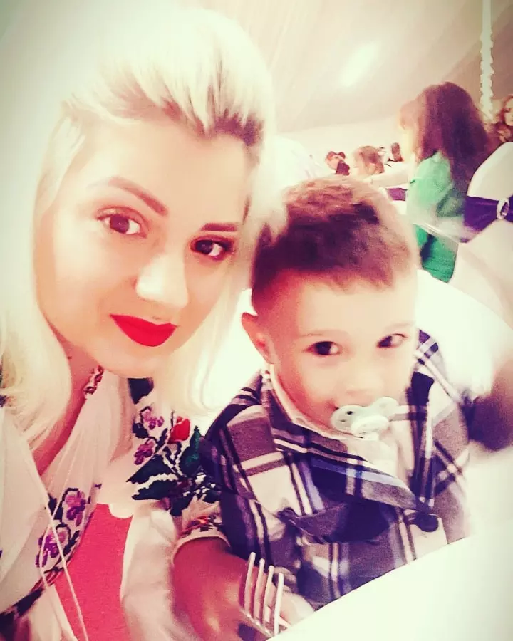 iubita-ciprian-tapota-1