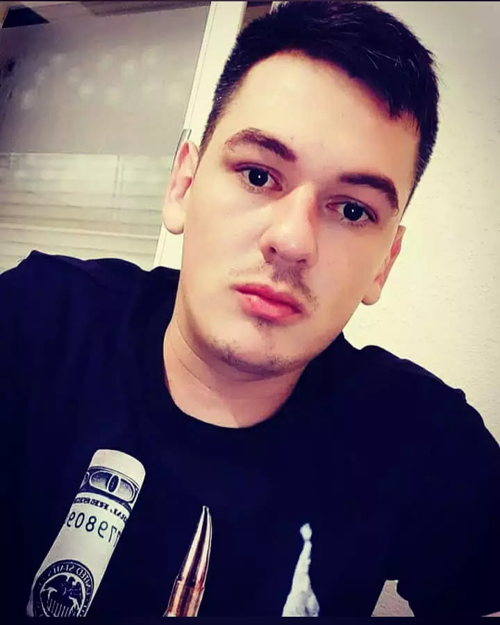 Coca-Nicolae-Eupsihie-6