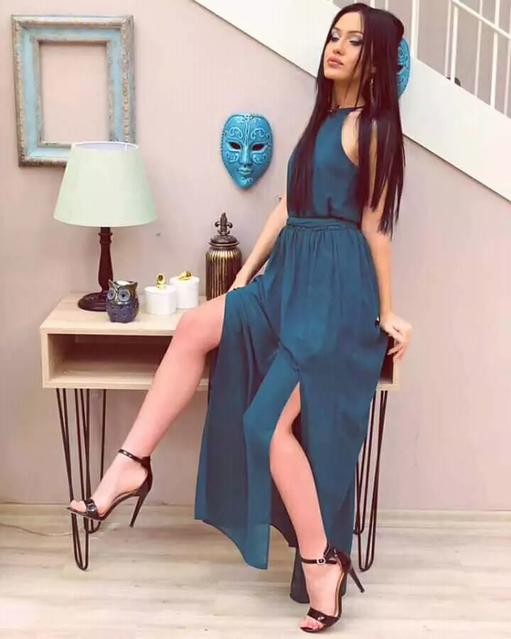 54771010_2292941624295297_8840234007426760704_n