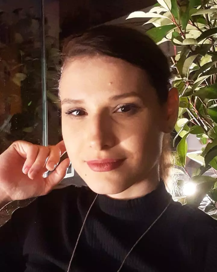 Ioana-Picoș-a-divortat-1