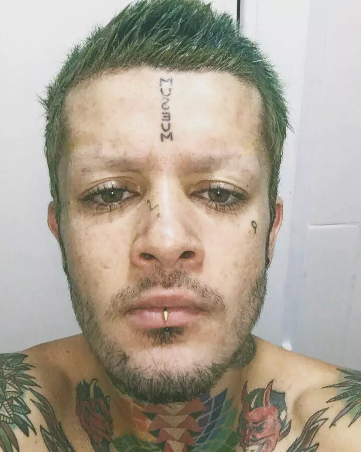 Zannidache-Survivor-17