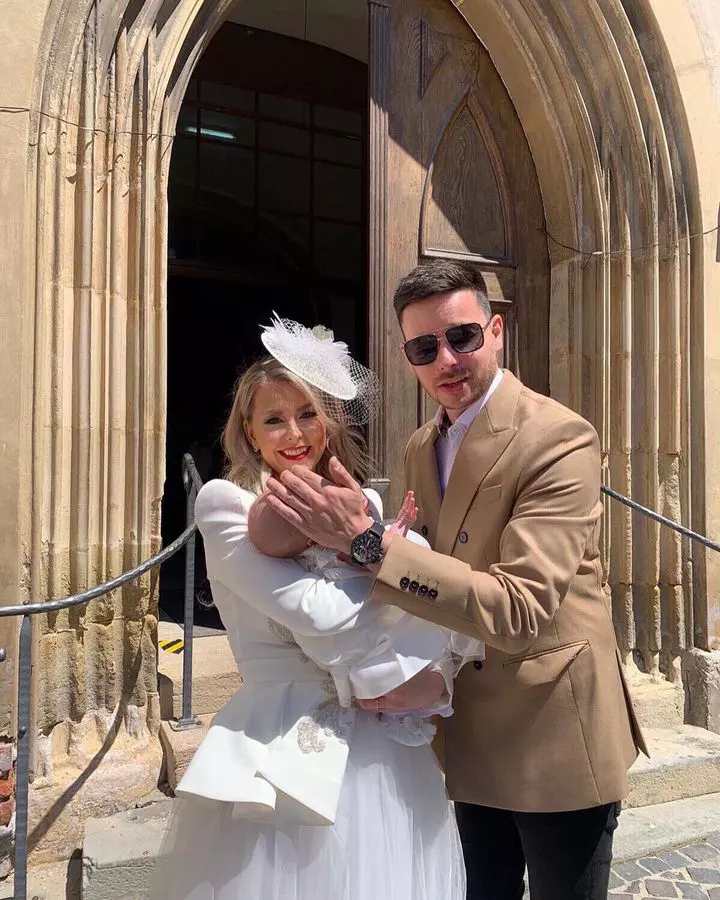 diana-parvu-si-sergiu-negotiu-piloff-prima-poza-cu-fetita-9