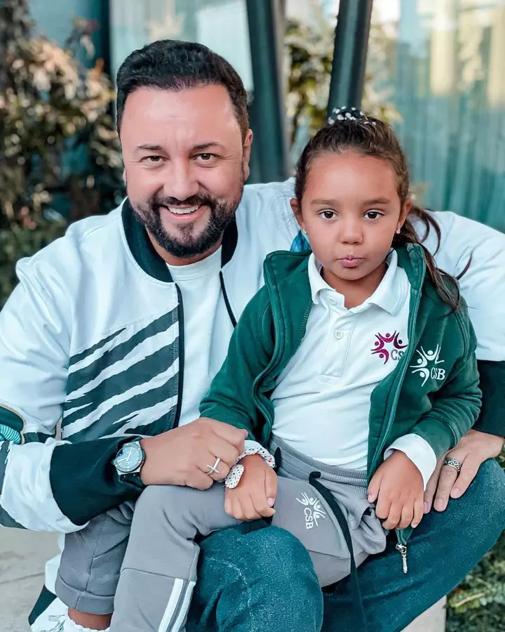 241324546_407171874112965_8029766915148168887_n