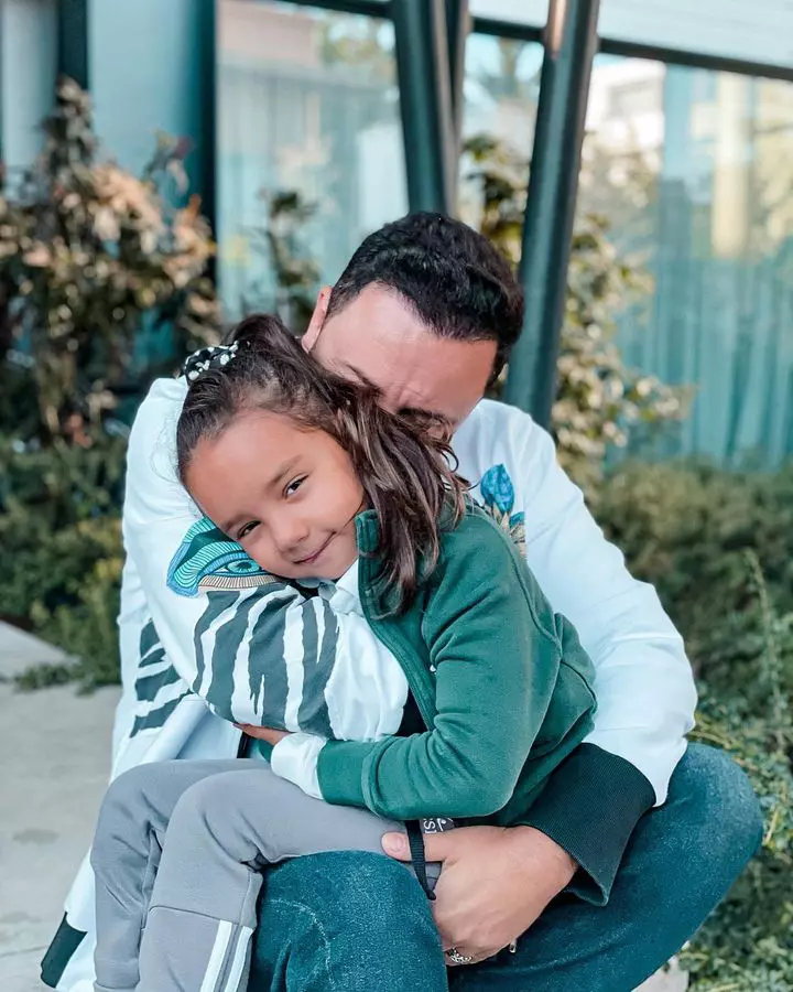 241359120_407171870779632_2641927688505361864_n