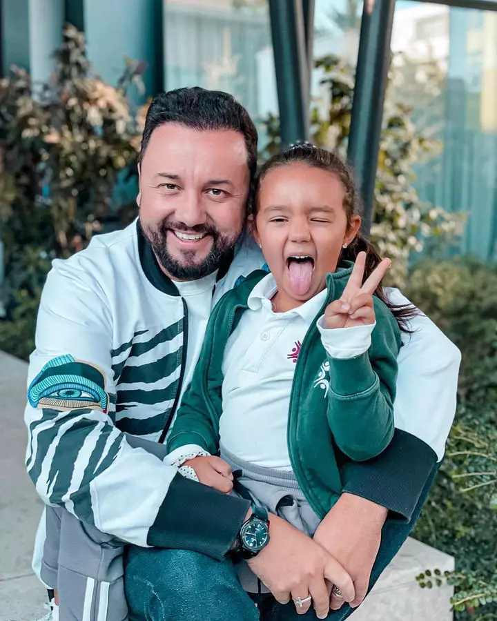 241471192_407171887446297_6880120800466027457_n