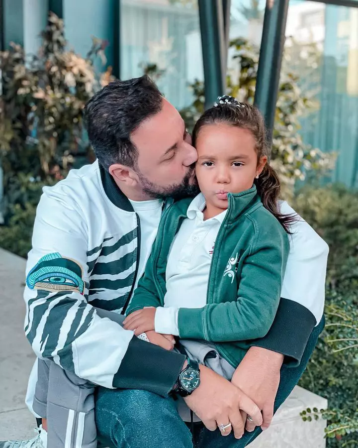 241520765_407171884112964_833429549511364847_n