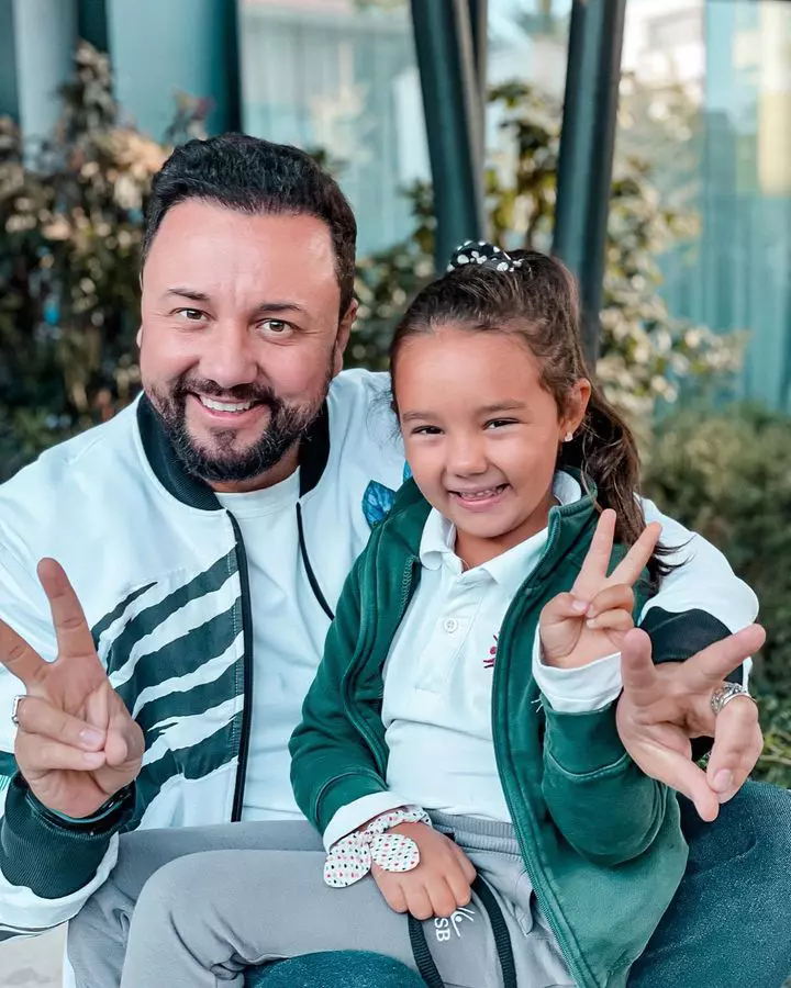 241533796_407171877446298_2365642608572780443_n