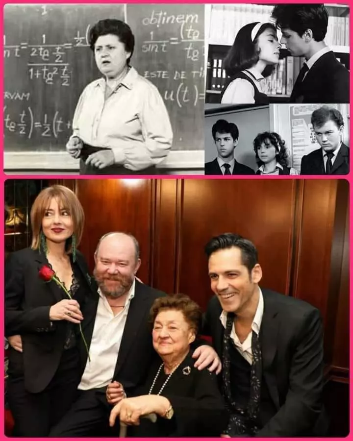 Ion-Caramitru-Socrate-Liceenii-