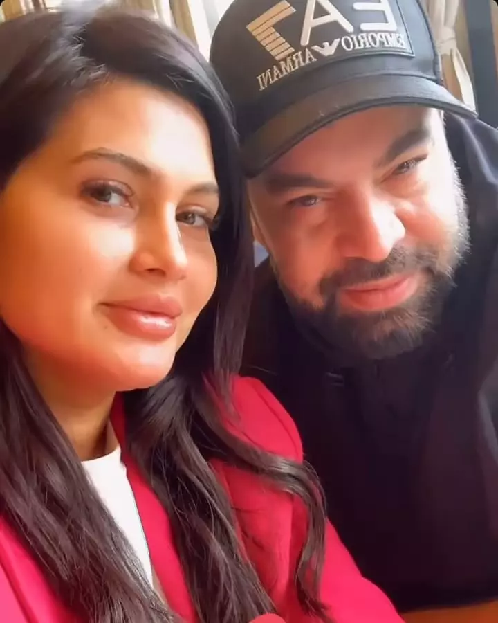 151150591_251036373225426_2169748132343270427_n