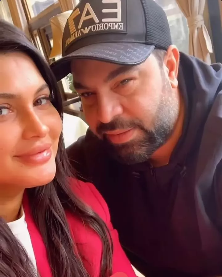 151309061_1636916696518677_5279210480255126998_n