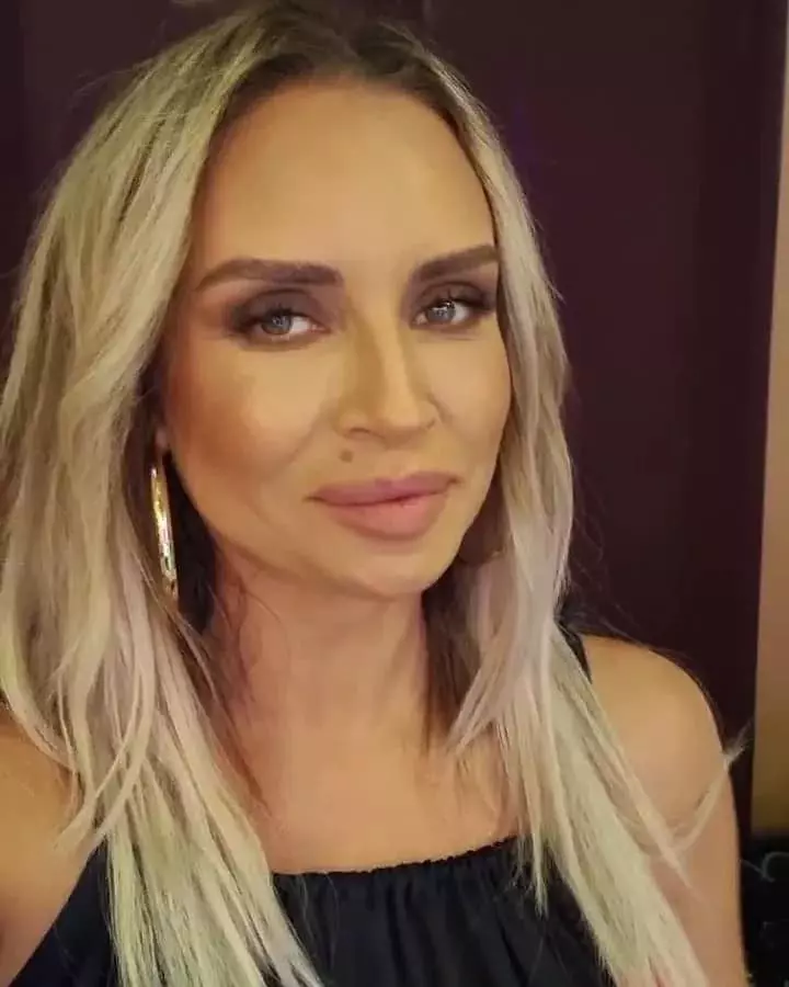 241890263_410447267108537_8287659931272270565_n