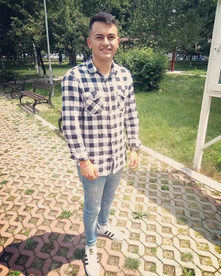 Andrei-Mihai-Cica-Mireasa-6