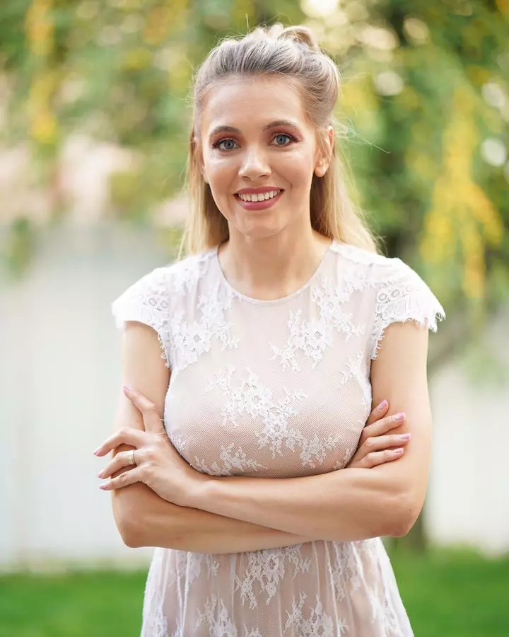 cabral-si-andreea-ibacka-6