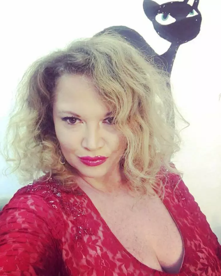 oana-si-viorel-lis-5