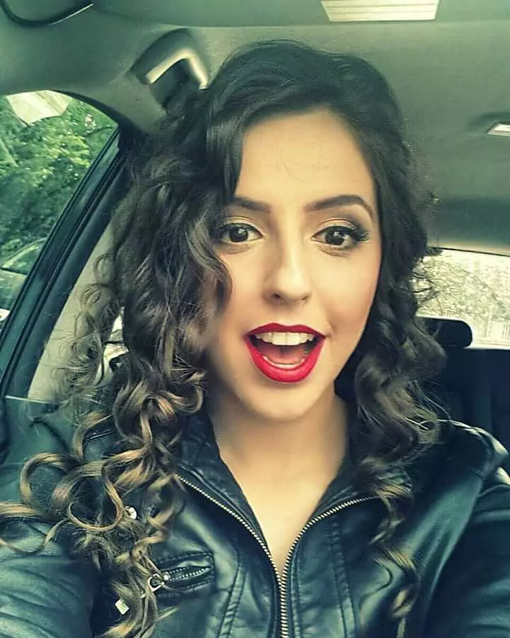 cine-este-ada-dumitru-9