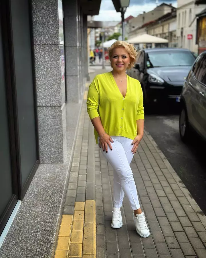 366289023_18228953347236972_5615200151414375220_n