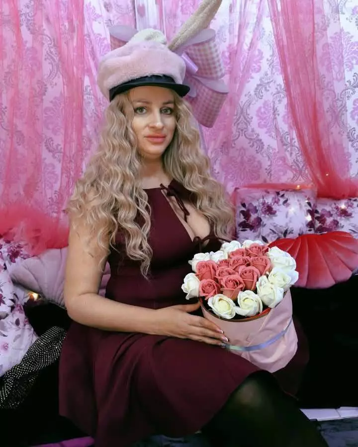 Sânziana Buruiană3