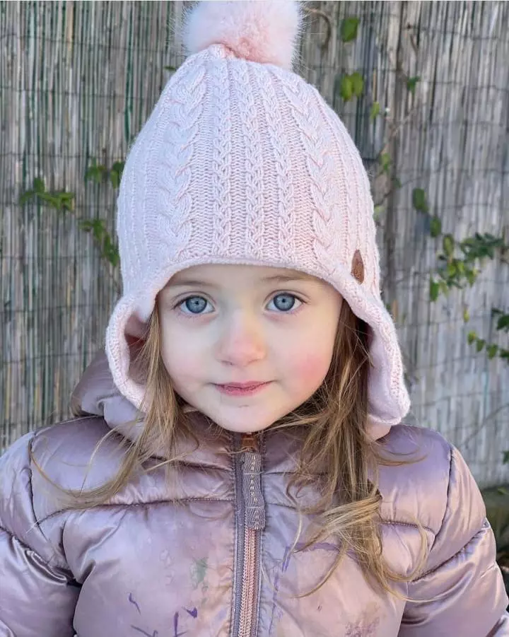 Victoria-fiica-cea-mare-a-Gabrielei-Cristea